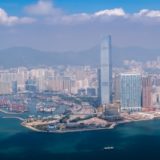 香港輸出の基礎知識！流れや必要書類・輸出入規制をサクッと解説