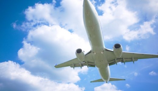 クーリエサービスの基礎知識！サイズ制限・輸送できない物・業者など徹底解説