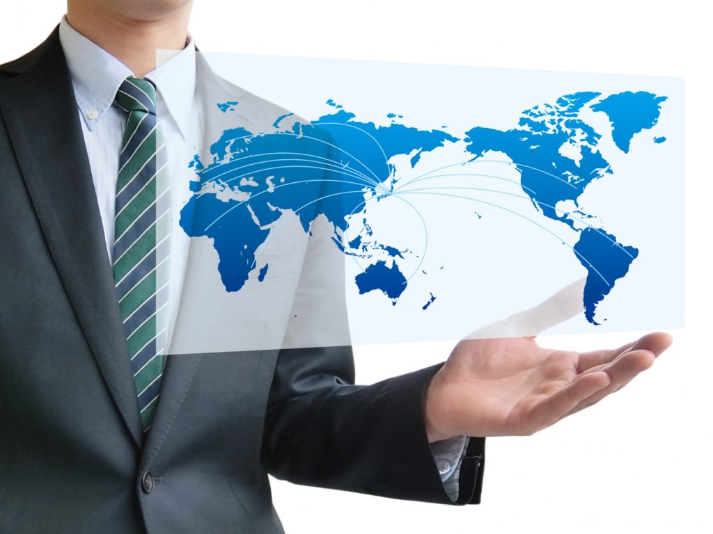 b8a05ebefef903ab66249861c45196