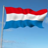 オランダ輸出の基礎知識！流れや必要書類・輸出入規制をマルッと解説