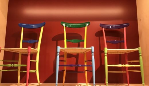 家具輸出の流れと必要な料金とは？日本家具の海外需要を掴み取れ！